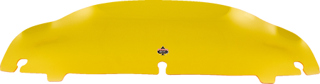 23100796_1.png