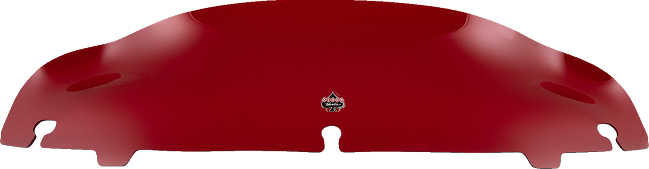 23100797_1.png