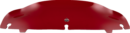 23100797_1.png