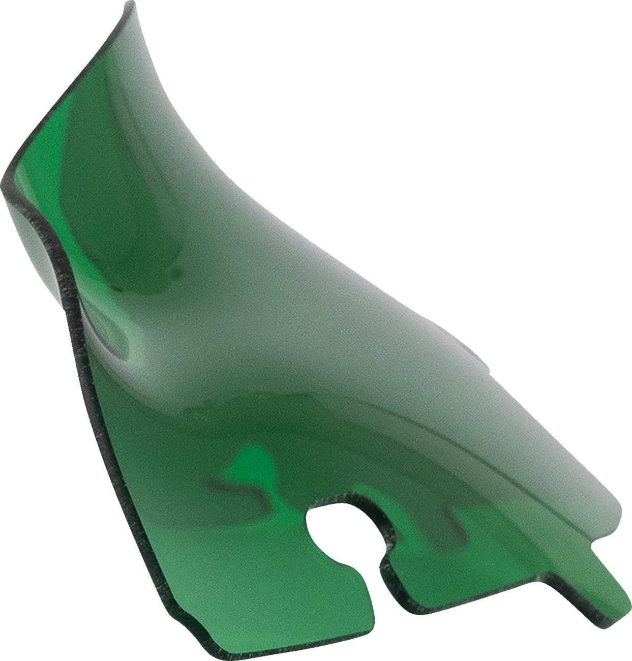 23100798_0.png