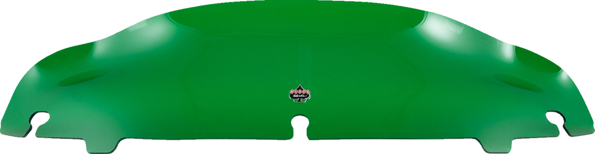 23100798_1.png