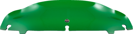 23100798_1.png
