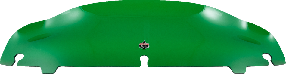 23100798_1.png