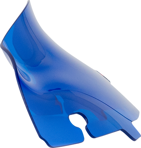23100799_0.png