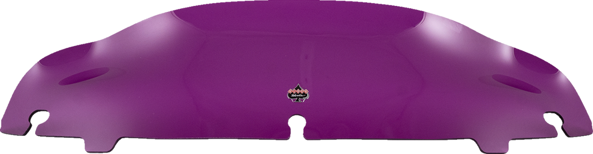 23100800_1.png
