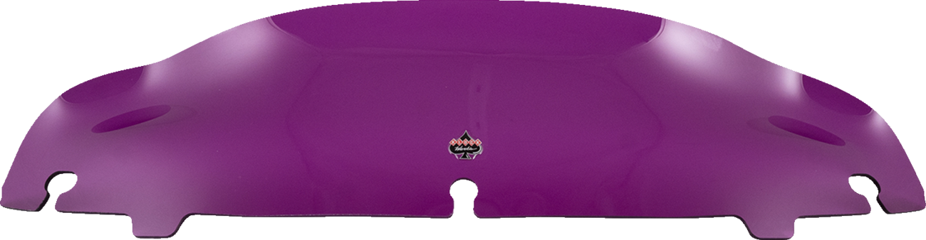 23100800_1.png