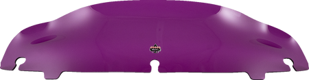 23100800_1.png