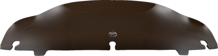 23100801_1.png