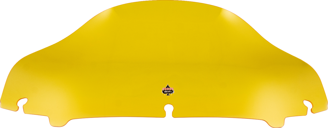 23100803_1.png
