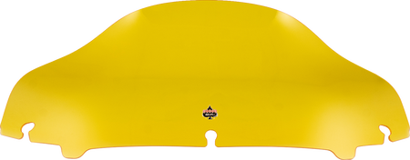 23100803_1.png