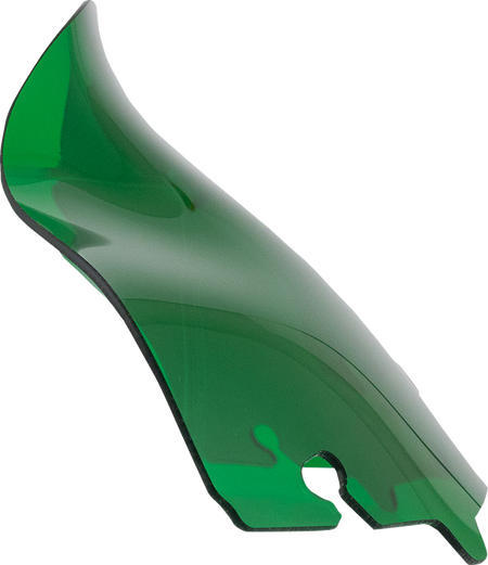 23100805_0.png