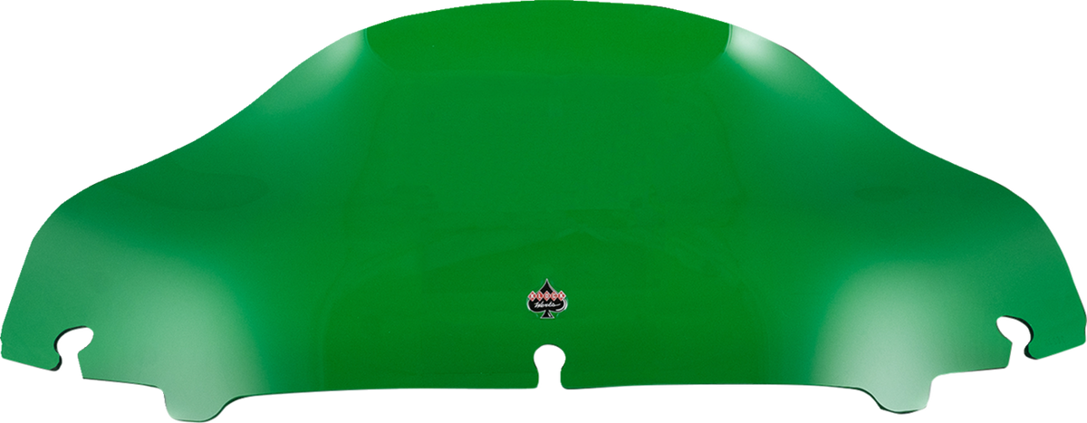 23100805_1.png