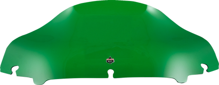 23100805_1.png