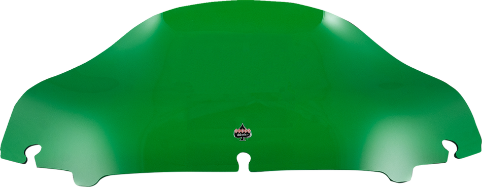 23100805_1.png