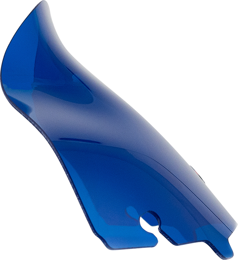 23100806_0.png