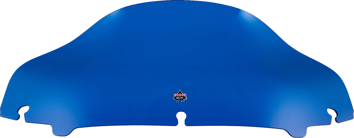 23100806_1.png