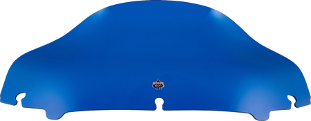 23100806_1.png