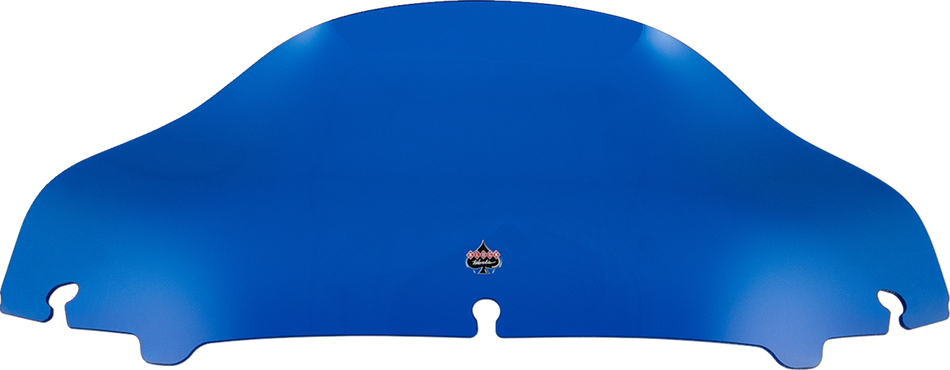 23100806_1.png