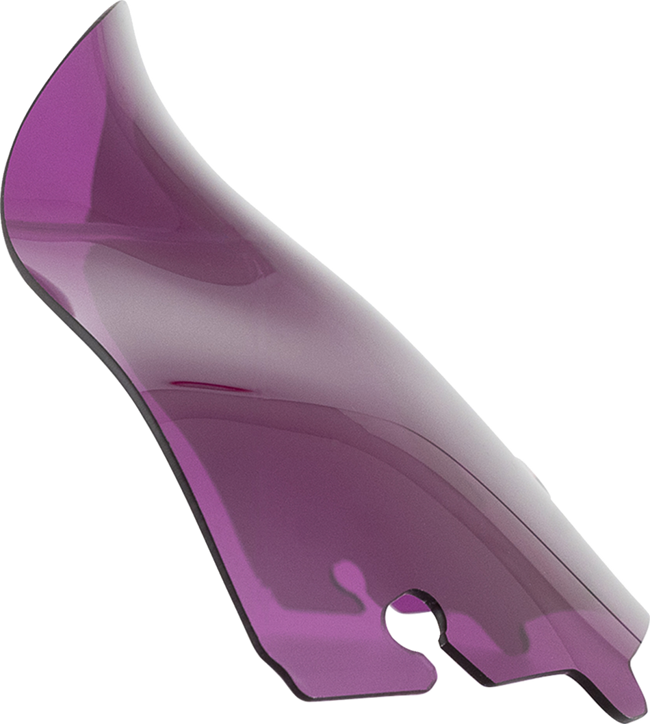 23100807_0.png