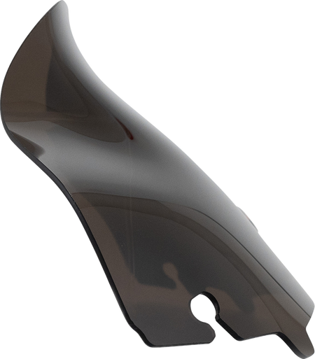 23100808_0.png