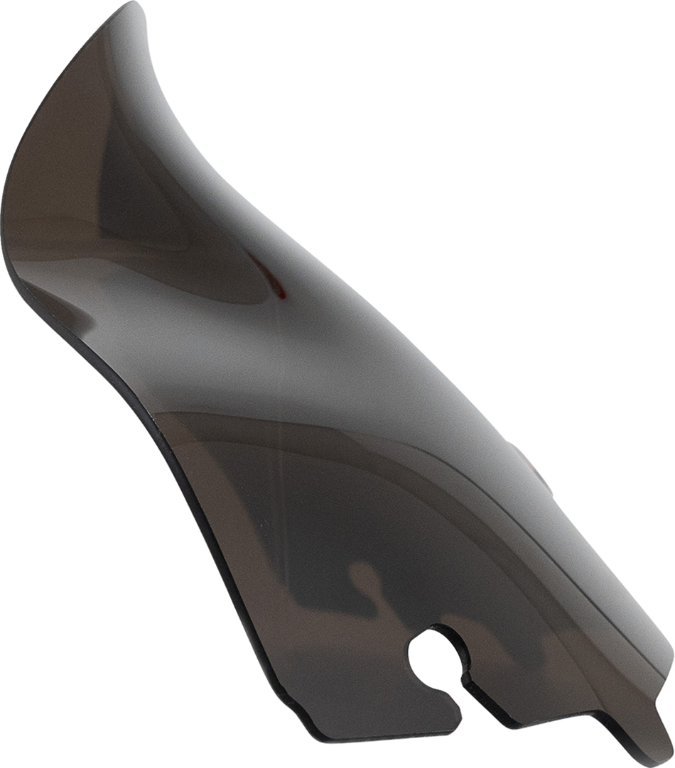 23100808_0.png