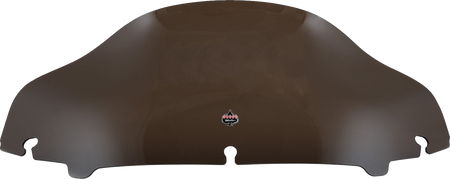 23100808_1.png
