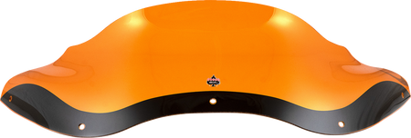 23100809_1.png