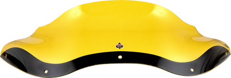 23100810_1.png