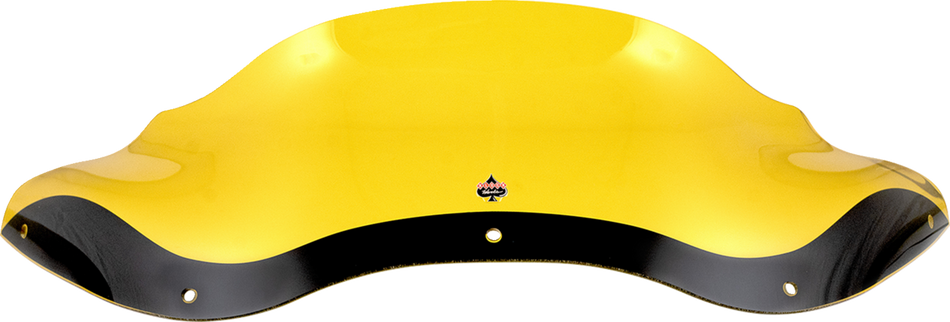 23100810_1.png