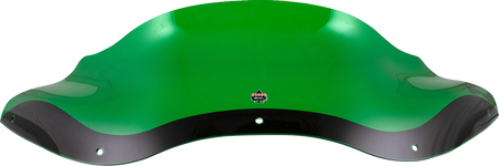 23100812_1.png