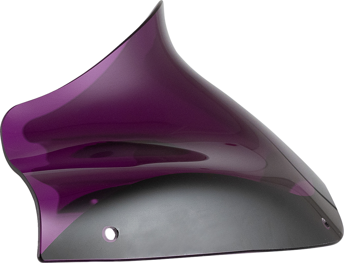 23100814_0.png