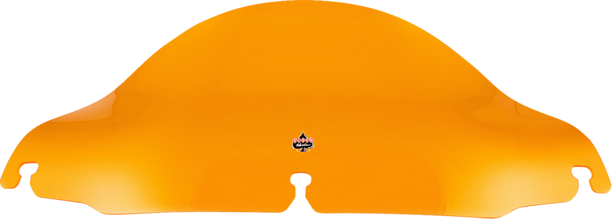 23100815_1.png
