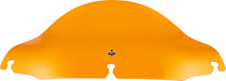 23100815_1.png