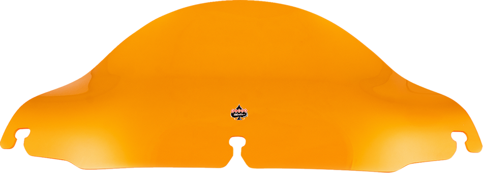 23100815_1.png