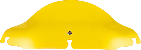 23100816_1.png