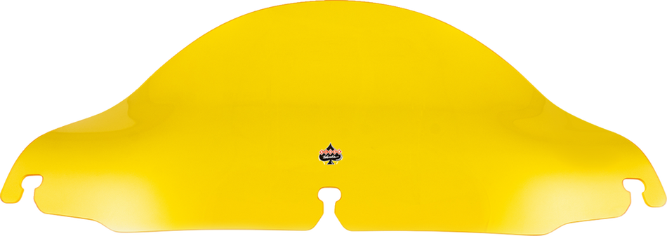 23100816_1.png