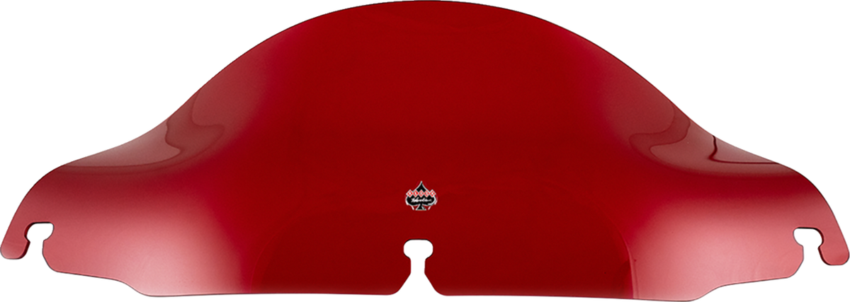 23100817_1.png