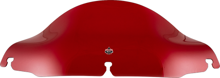 23100817_1.png