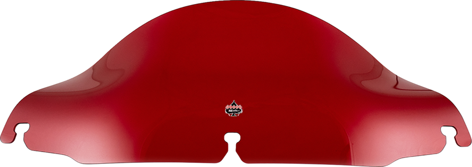 23100817_1.png