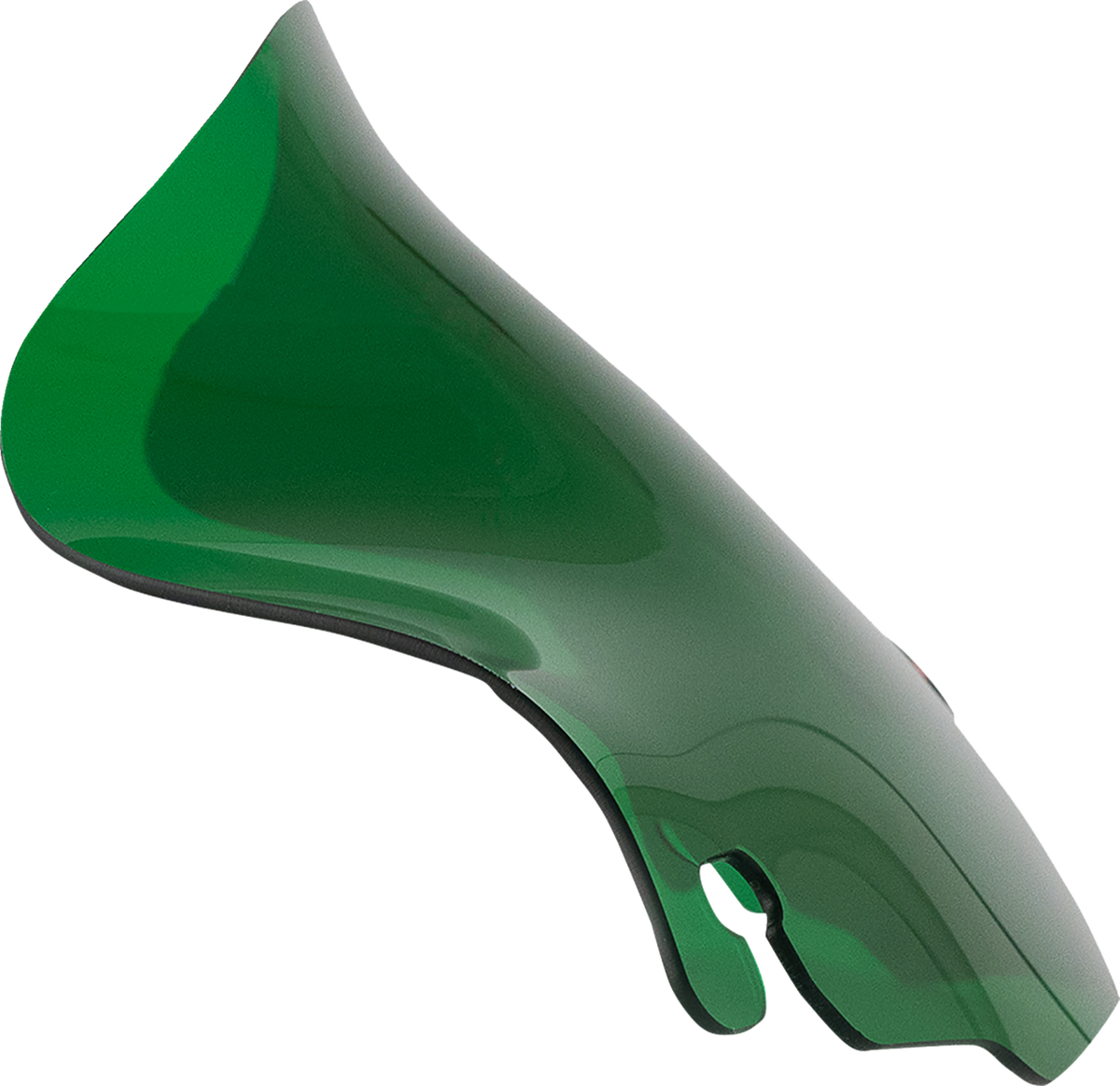 23100818_0.png