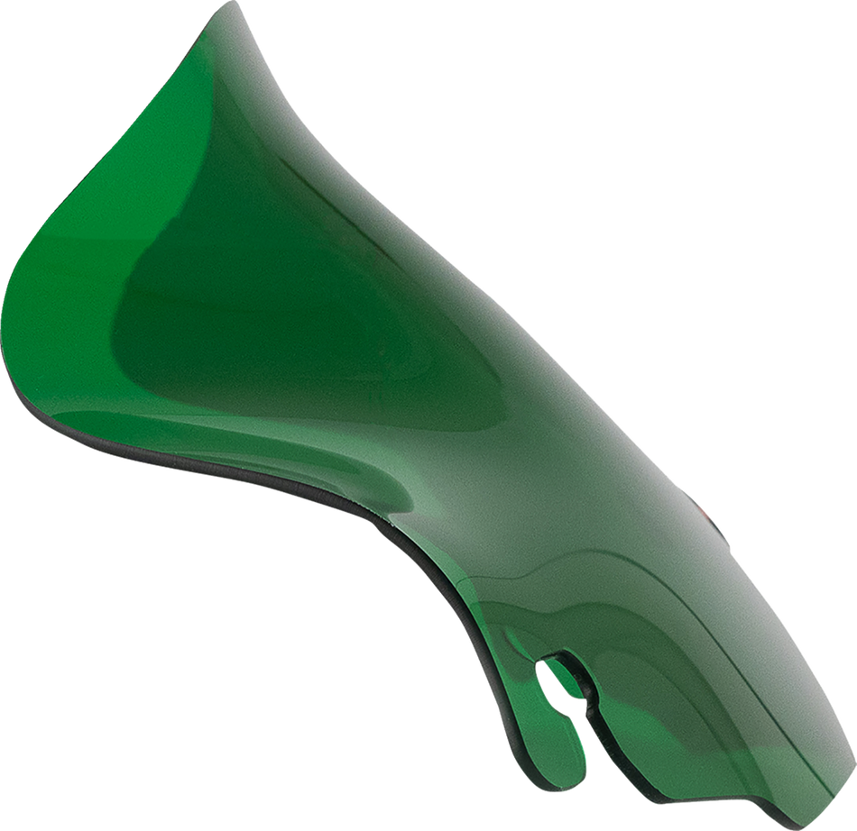 23100818_0.png