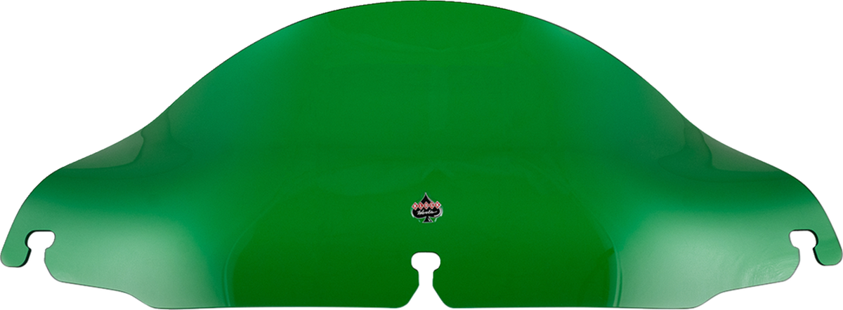 23100818_1.png