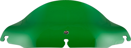 23100818_1.png