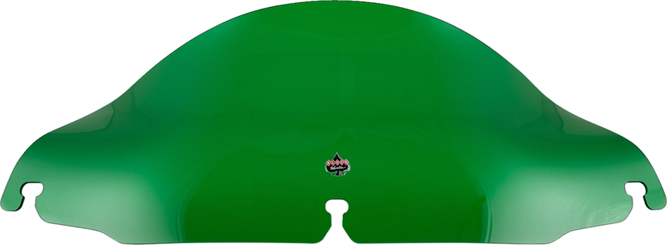 23100818_1.png