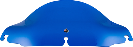 23100819_1.png