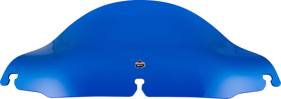 23100819_1.png