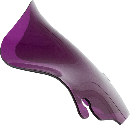 23100820_0.png