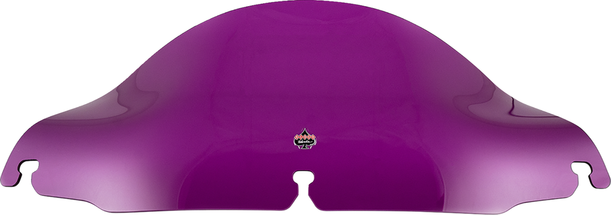 23100820_1.png