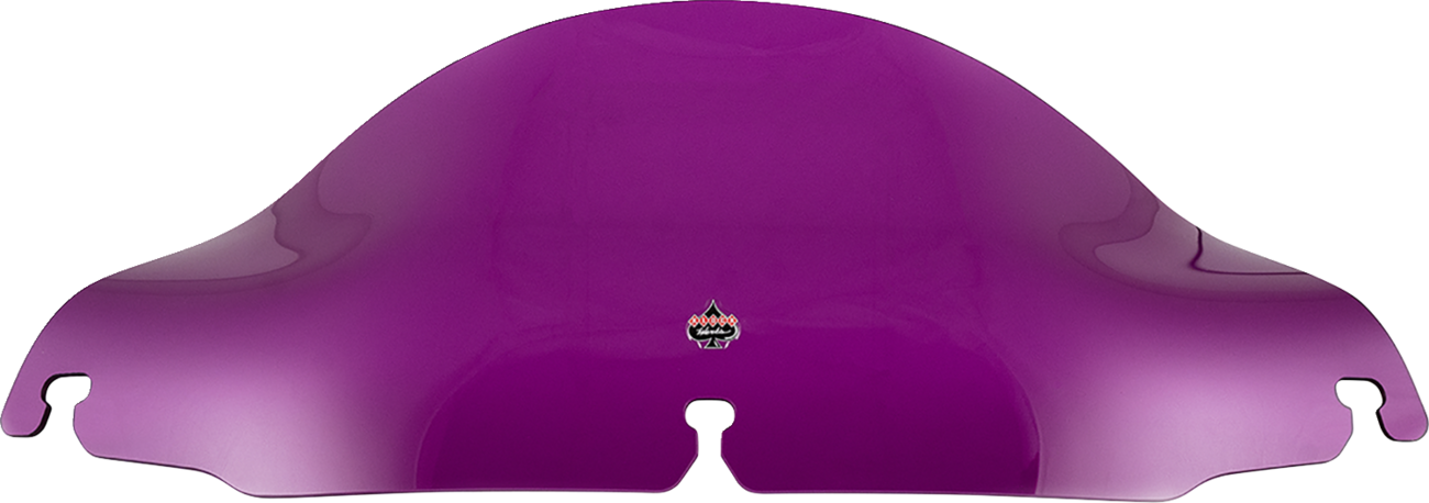 23100820_1.png