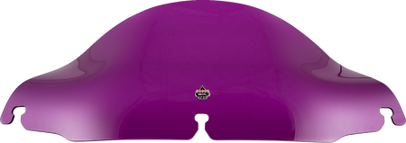 23100820_1.png